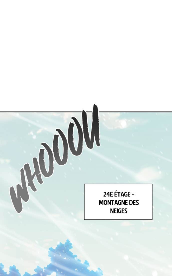 Stuck In The Tower Chapitre 53 - Page 19