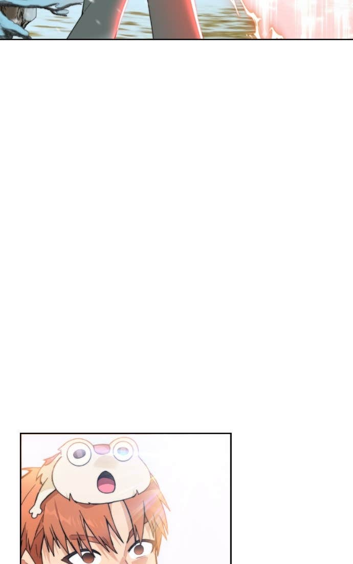 Stuck In The Tower Chapitre 53 - Page 27