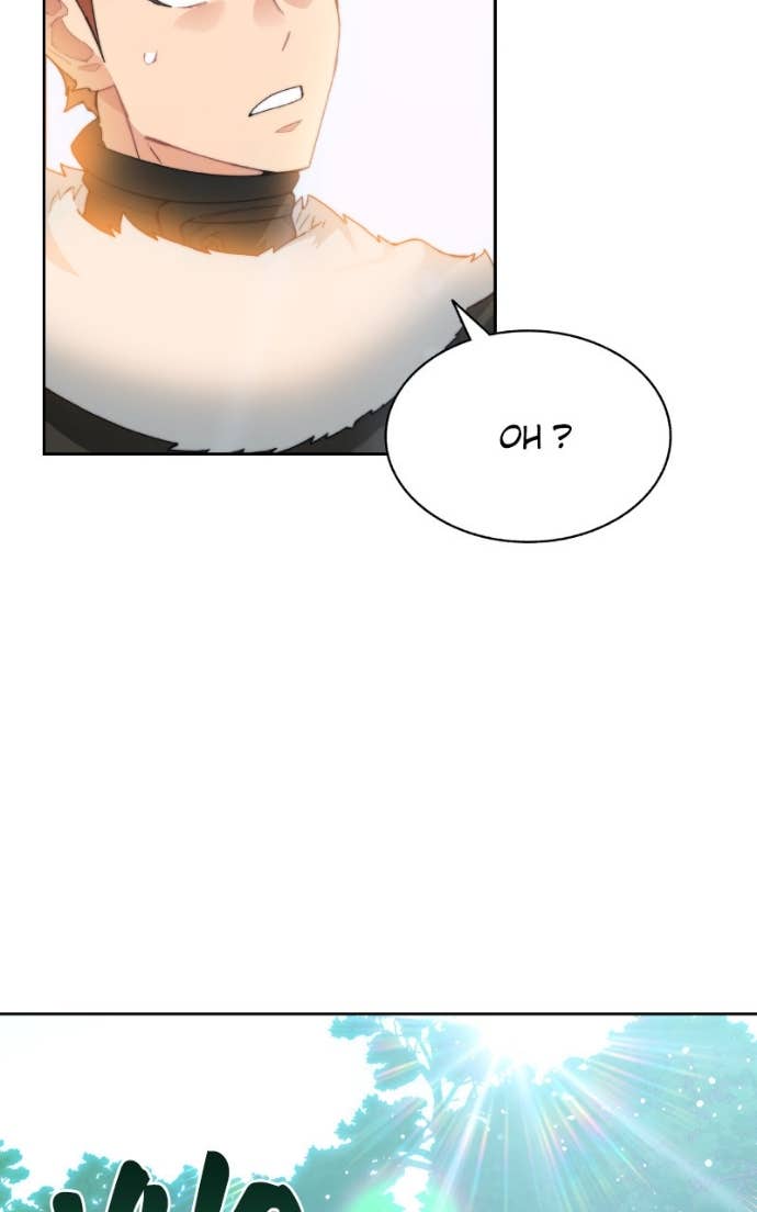 Stuck In The Tower Chapitre 53 - Page 28