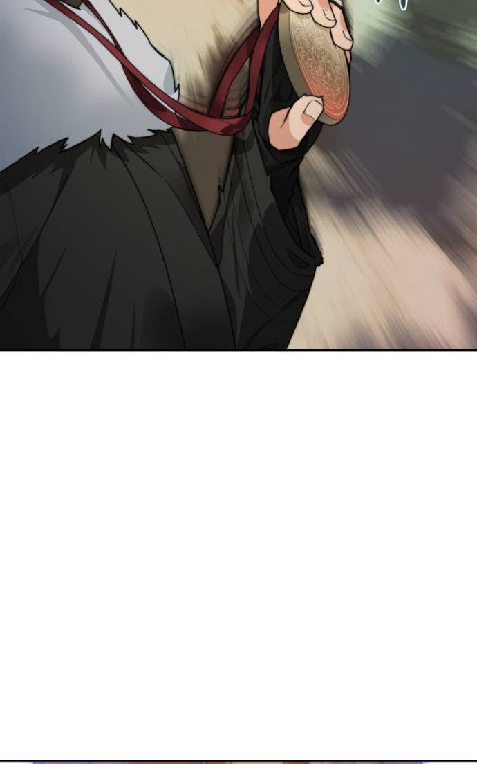 Stuck In The Tower Chapitre 53 - Page 66