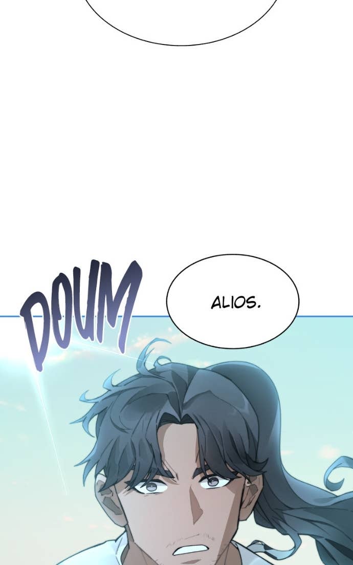 Stuck In The Tower Chapitre 53 - Page 68