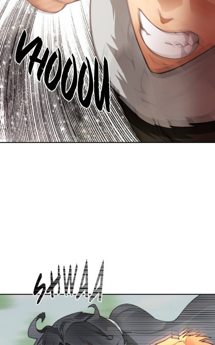 Stuck In The Tower Chapitre 53 - Page 74