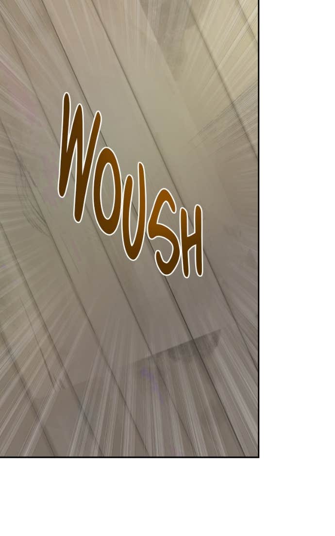 Stuck In The Tower Chapitre 53 - Page 78