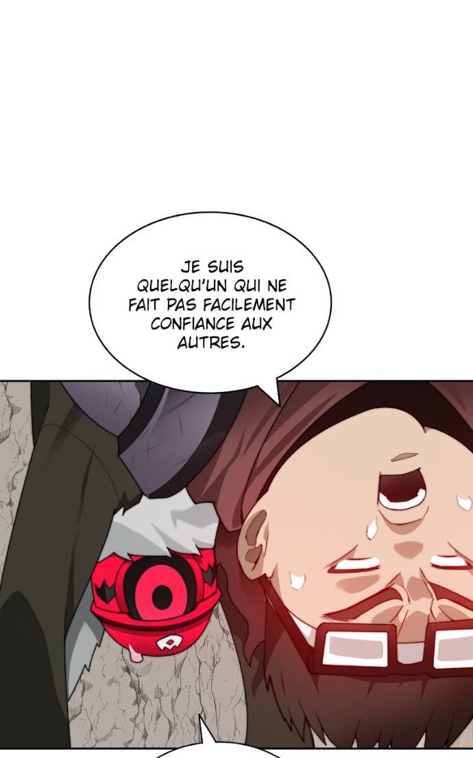 Stuck In The Tower Chapitre 67 - Page 103