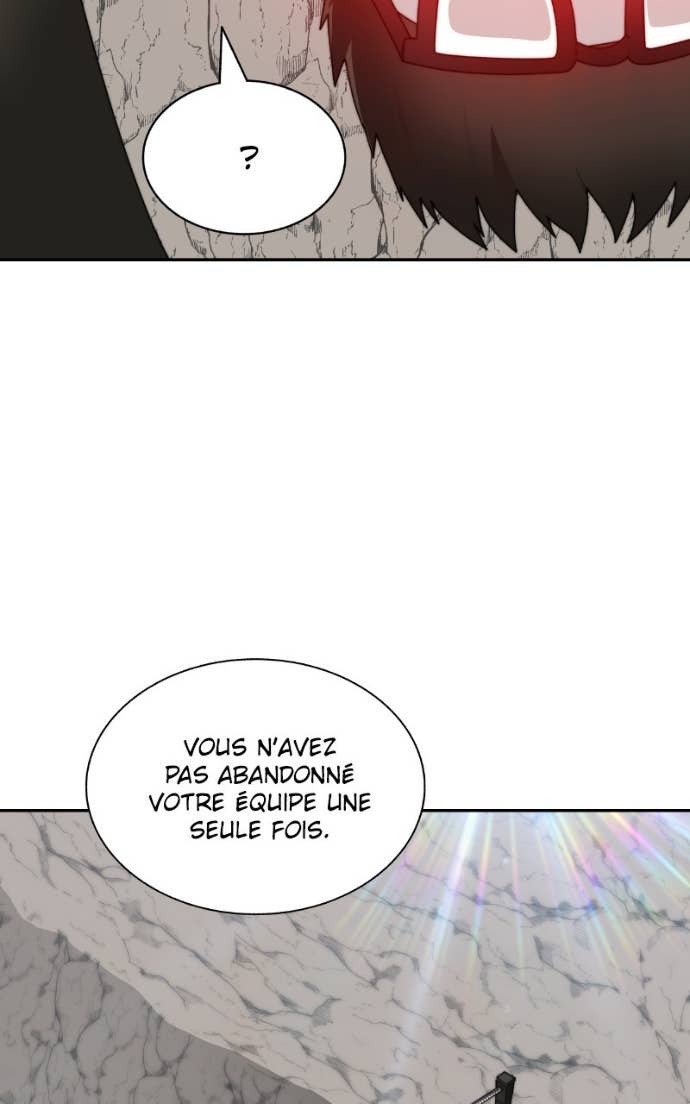 Stuck In The Tower Chapitre 67 - Page 107
