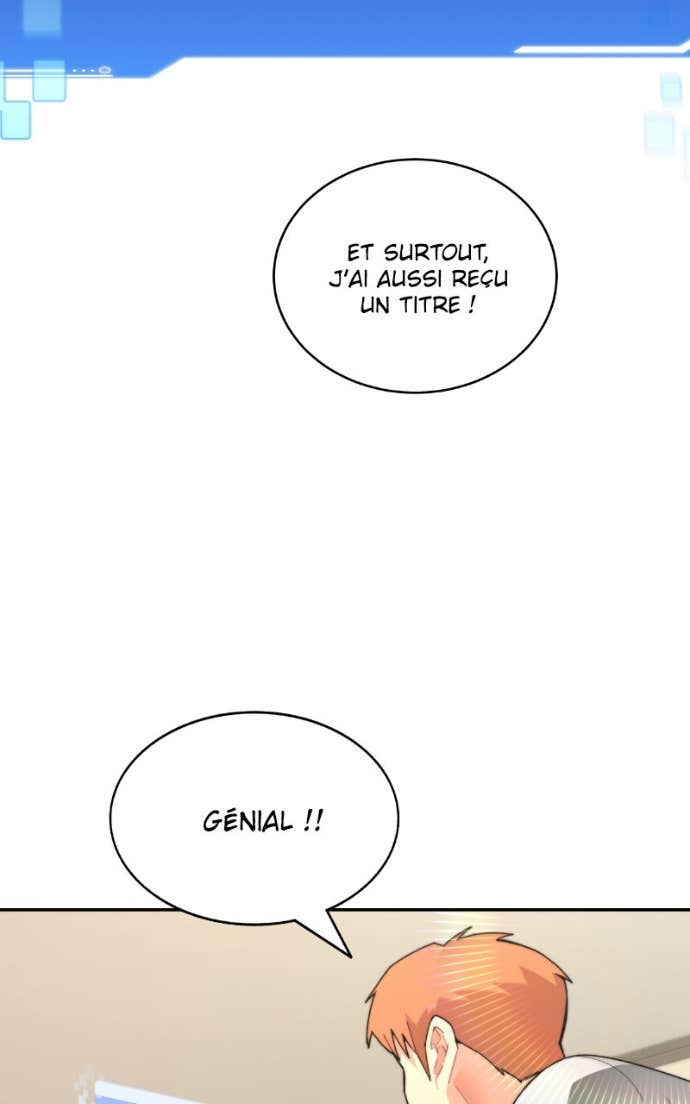 Stuck In The Tower Chapitre 67 - Page 11