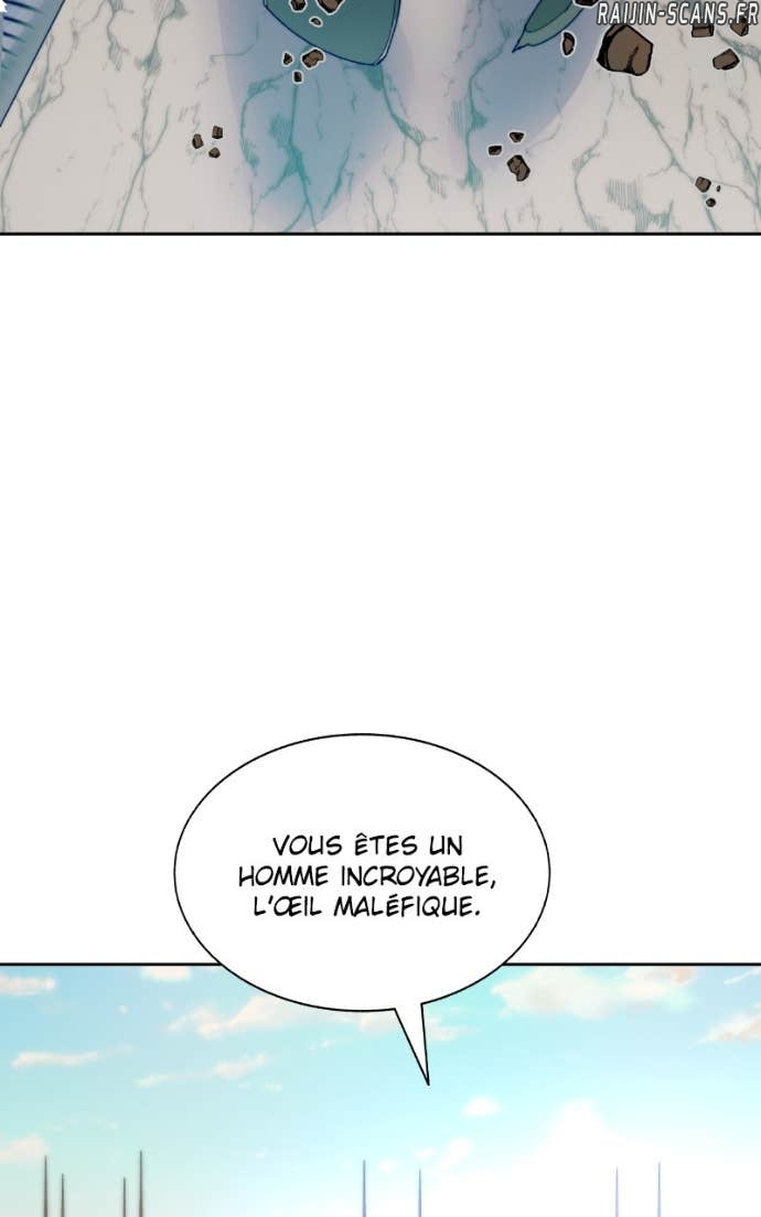 Stuck In The Tower Chapitre 67 - Page 110