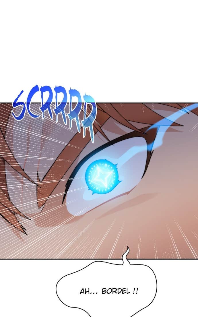 Stuck In The Tower Chapitre 67 - Page 112