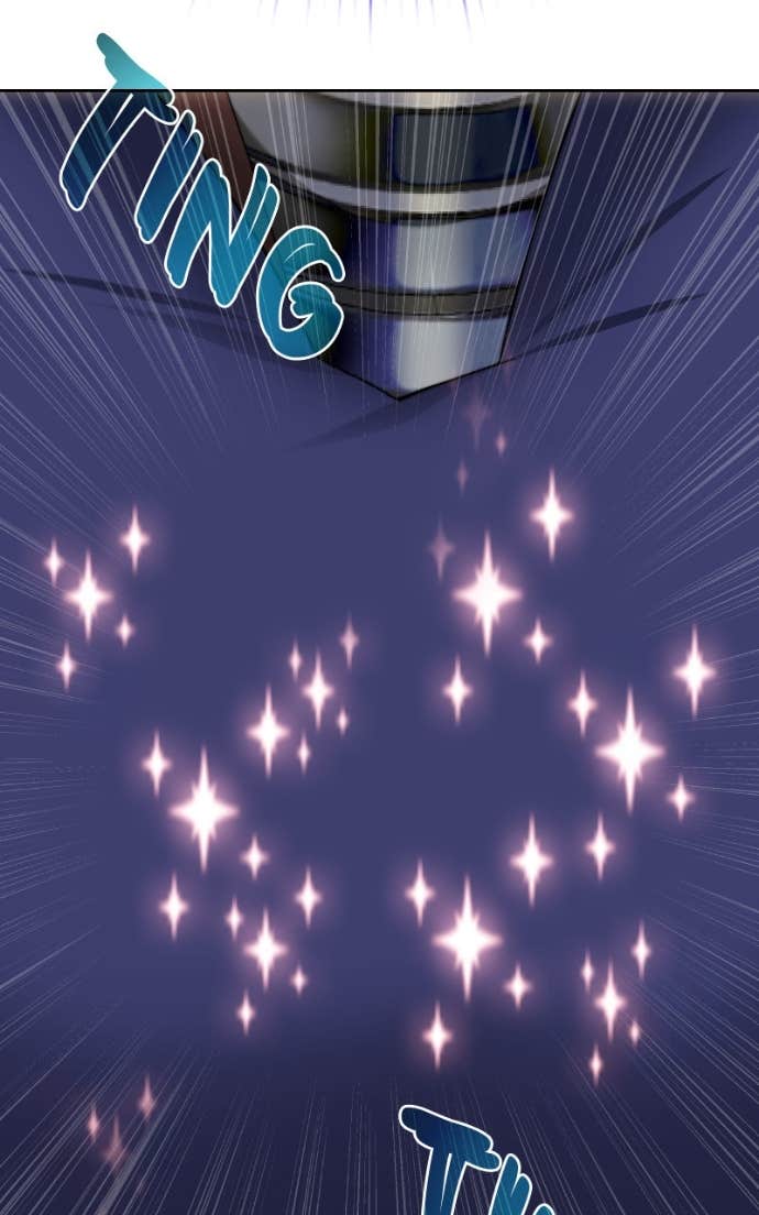 Stuck In The Tower Chapitre 67 - Page 121