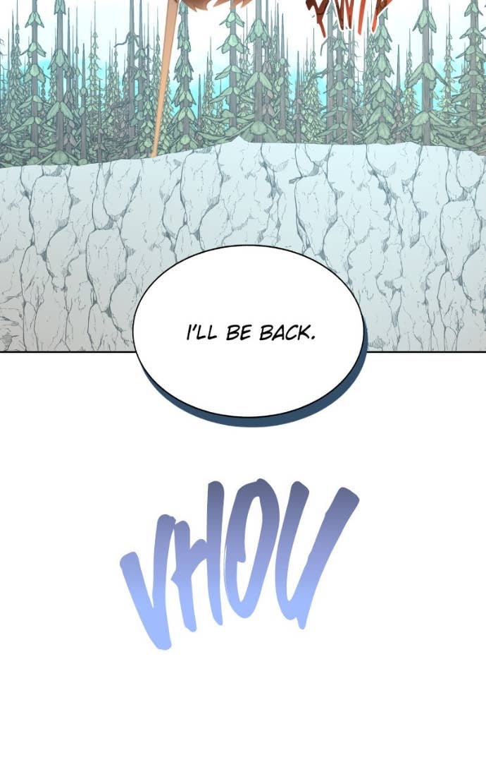 Stuck In The Tower Chapitre 67 - Page 124
