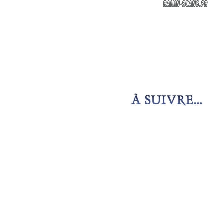 Stuck In The Tower Chapitre 67 - Page 125