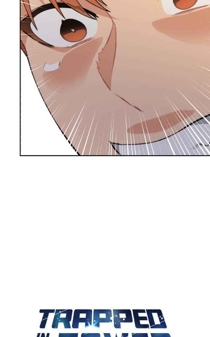 Stuck In The Tower Chapitre 67 - Page 16