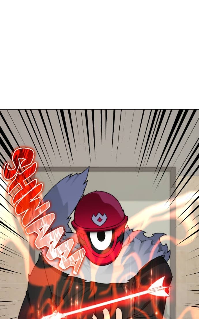 Stuck In The Tower Chapitre 67 - Page 36