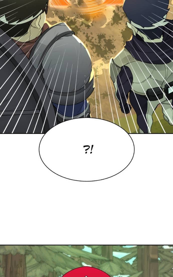 Stuck In The Tower Chapitre 67 - Page 53