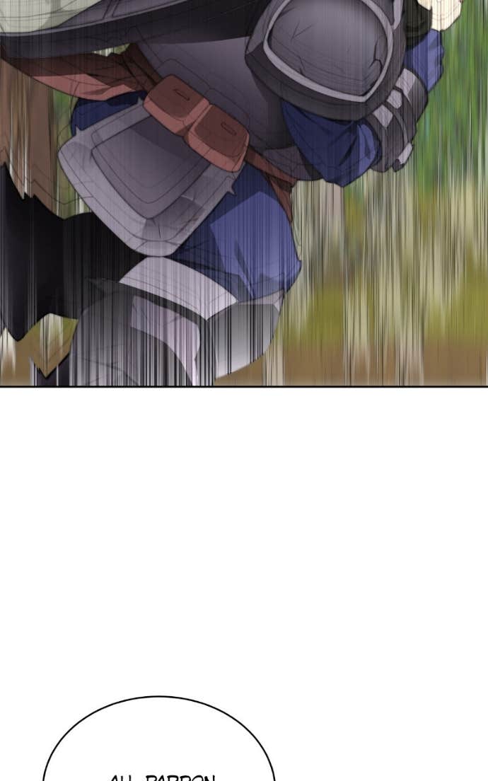 Stuck In The Tower Chapitre 67 - Page 64