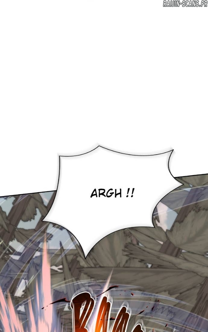 Stuck In The Tower Chapitre 67 - Page 75