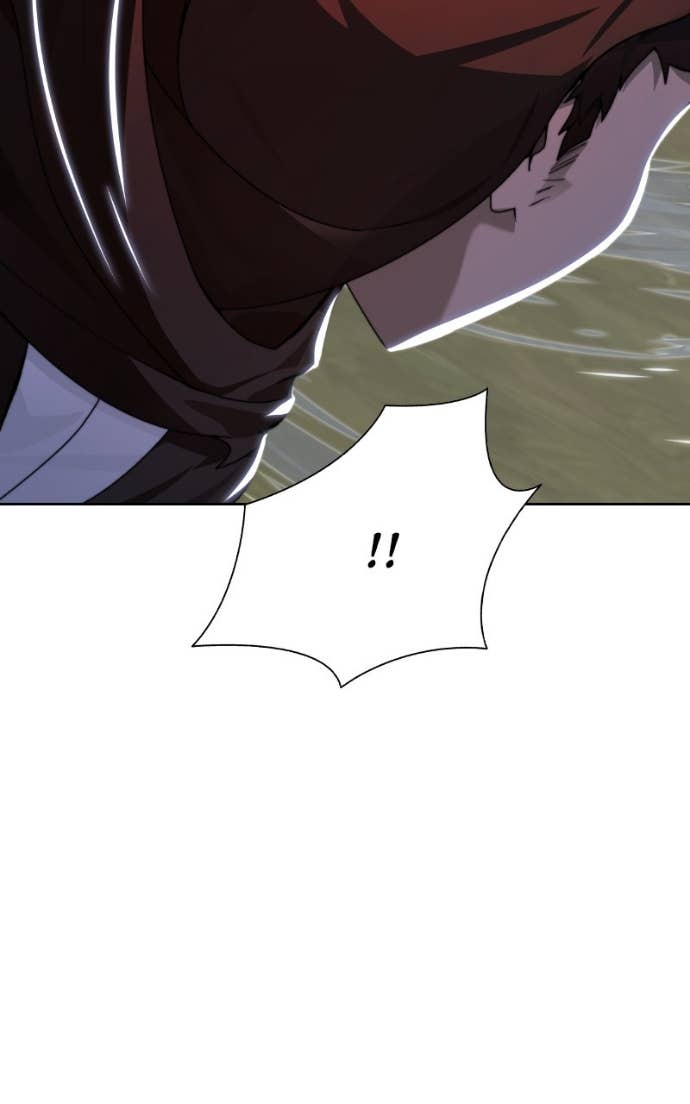 Stuck In The Tower Chapitre 67 - Page 77