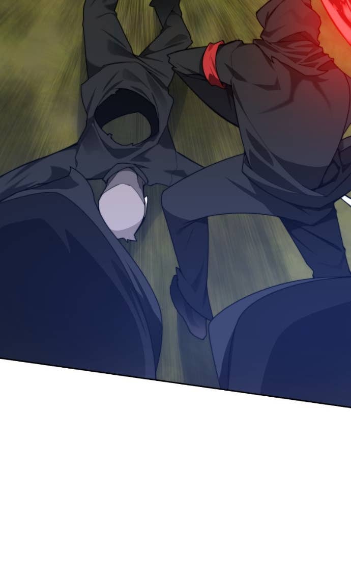 Stuck In The Tower Chapitre 67 - Page 79