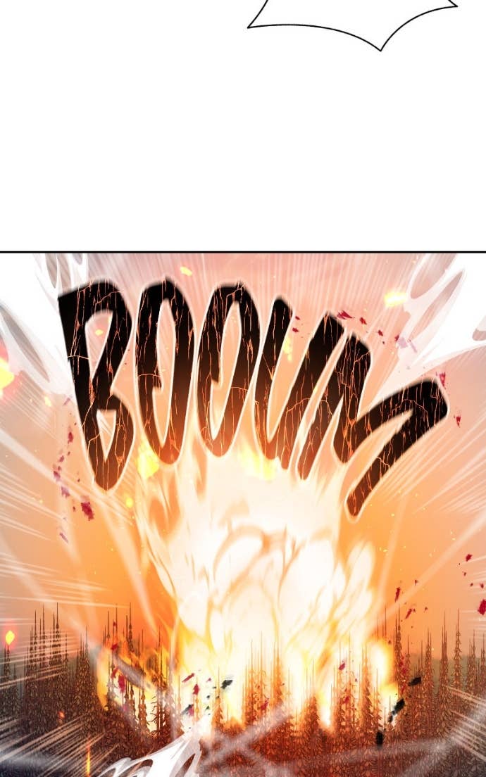 Stuck In The Tower Chapitre 67 - Page 88