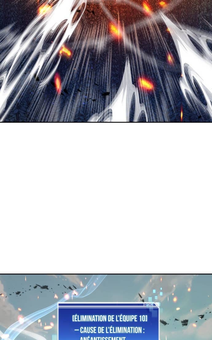 Stuck In The Tower Chapitre 67 - Page 89