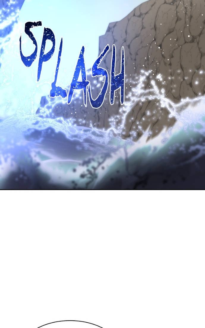 Stuck In The Tower Chapitre 67 - Page 98