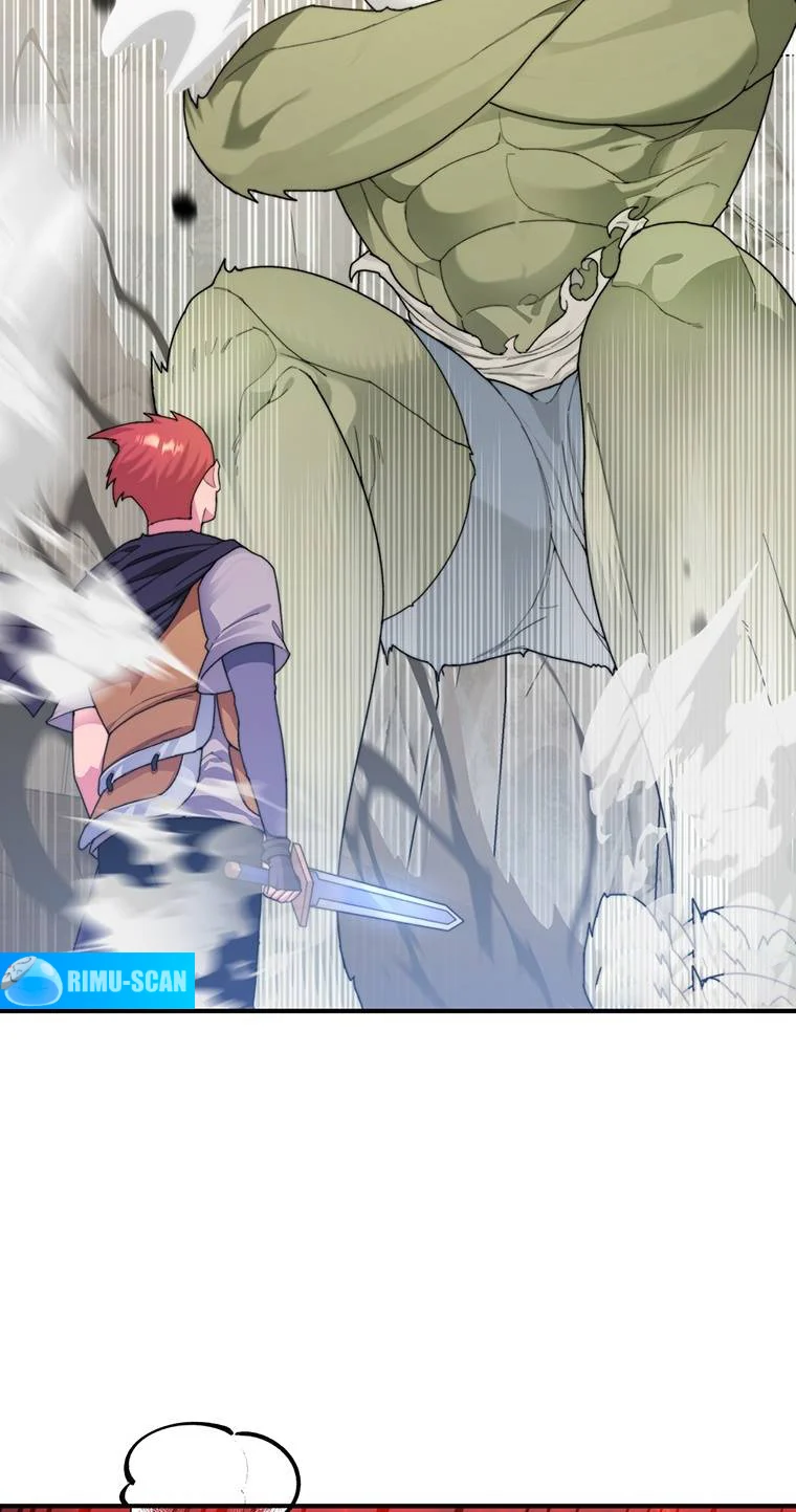 Stuck In The Tower Chapitre 11 - Page 53