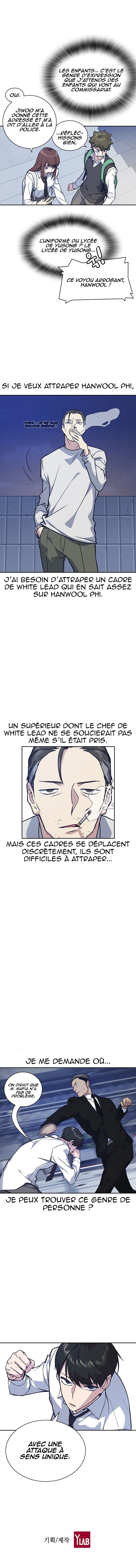 Study Group Chapitre 26 - Page 5