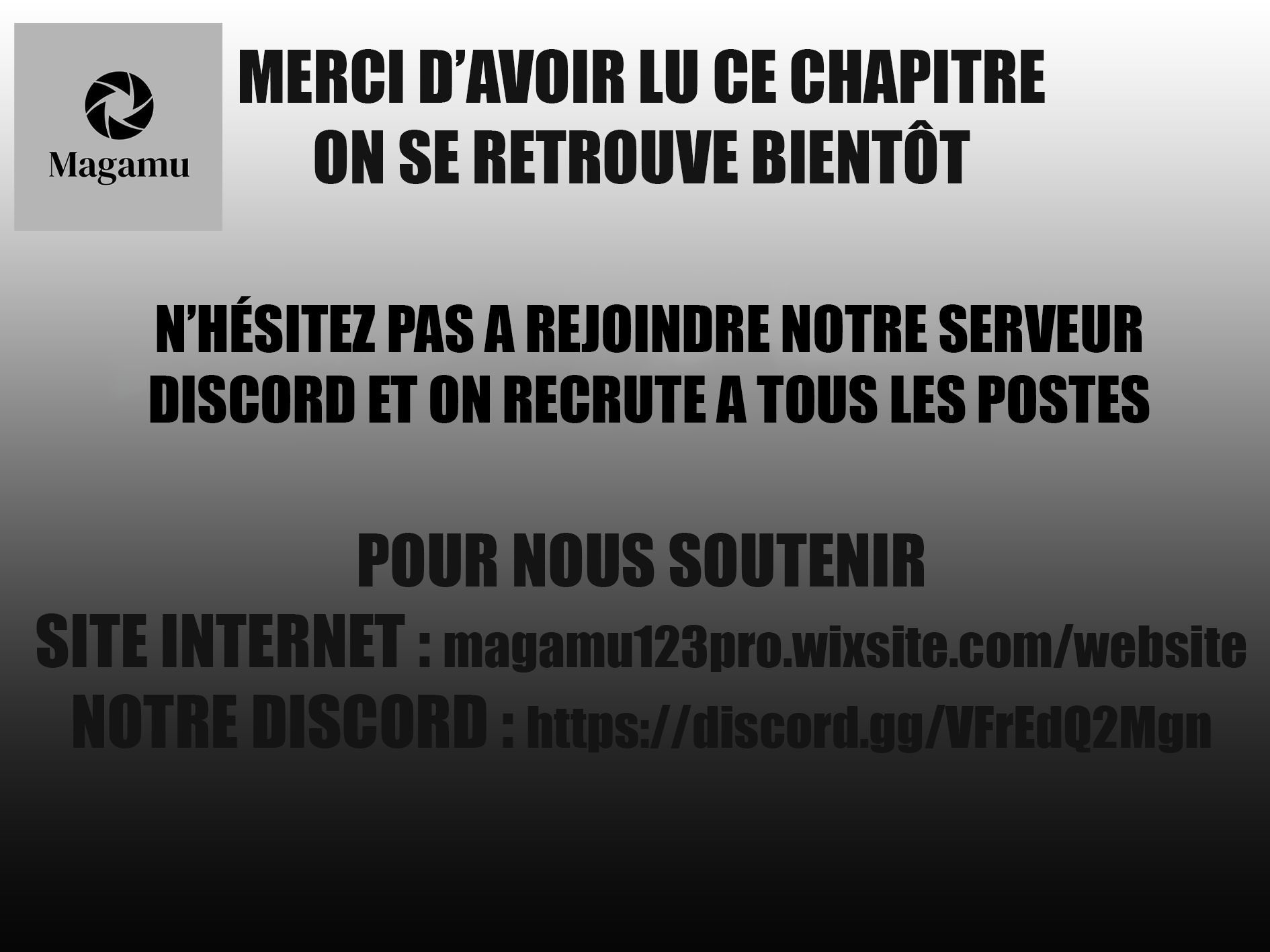 Study Group Chapitre 26 - Page 6