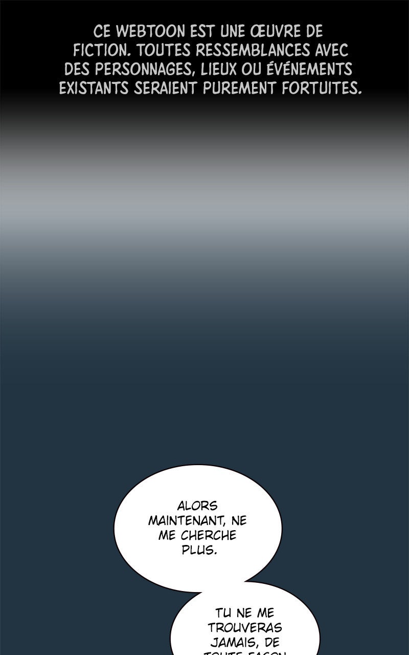 Study Group Chapitre 27 - Page 1