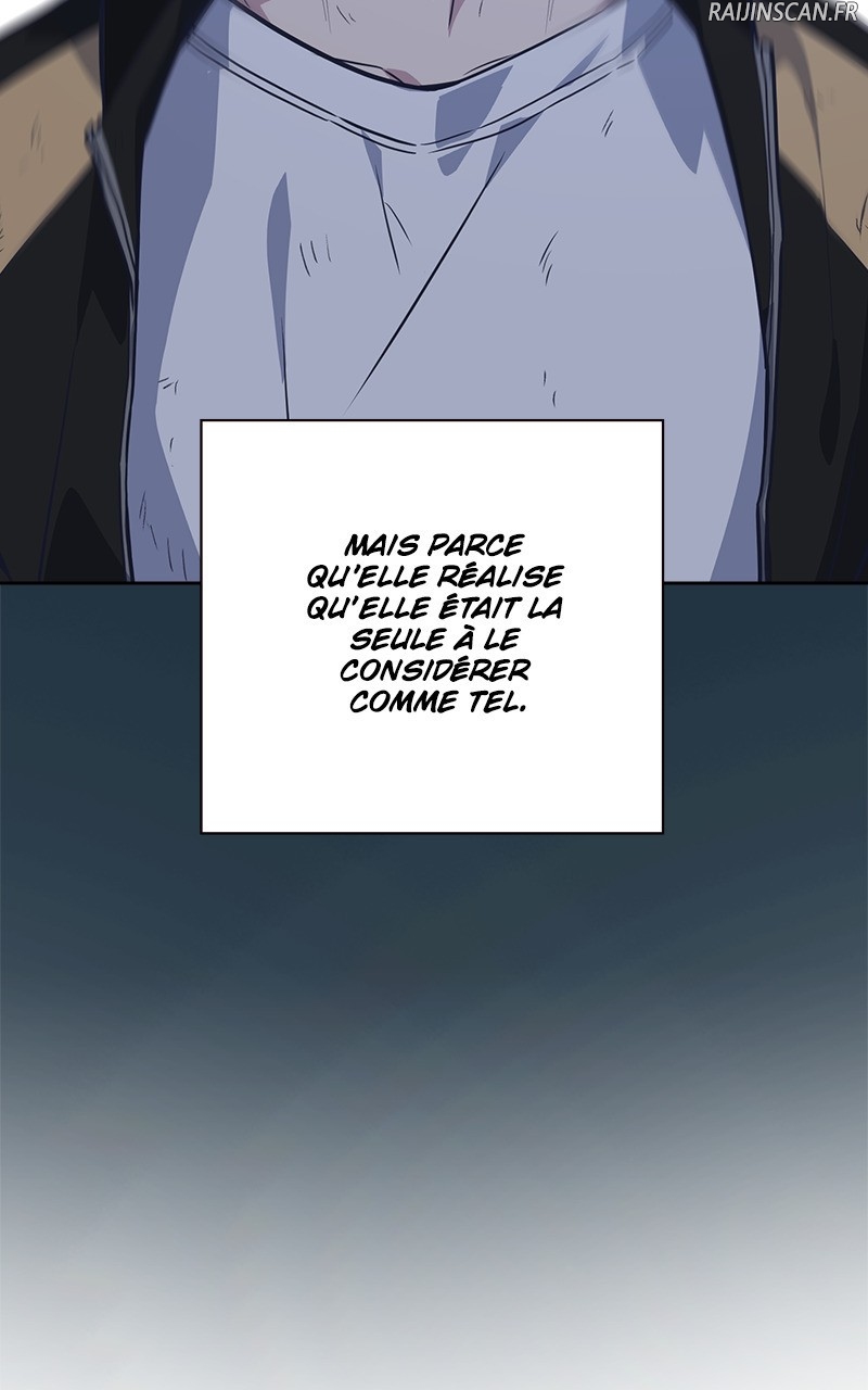 Study Group Chapitre 27 - Page 10
