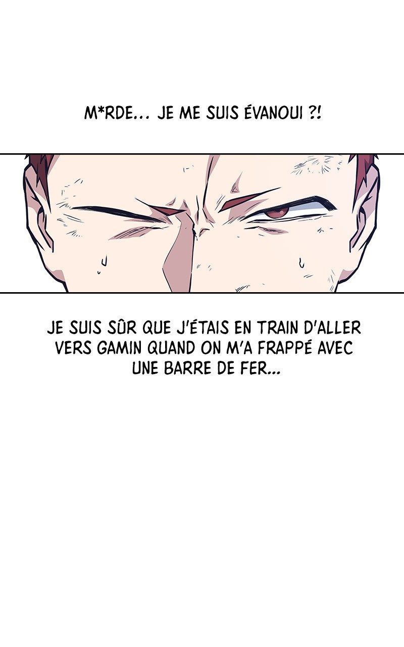 Study Group Chapitre 27 - Page 16