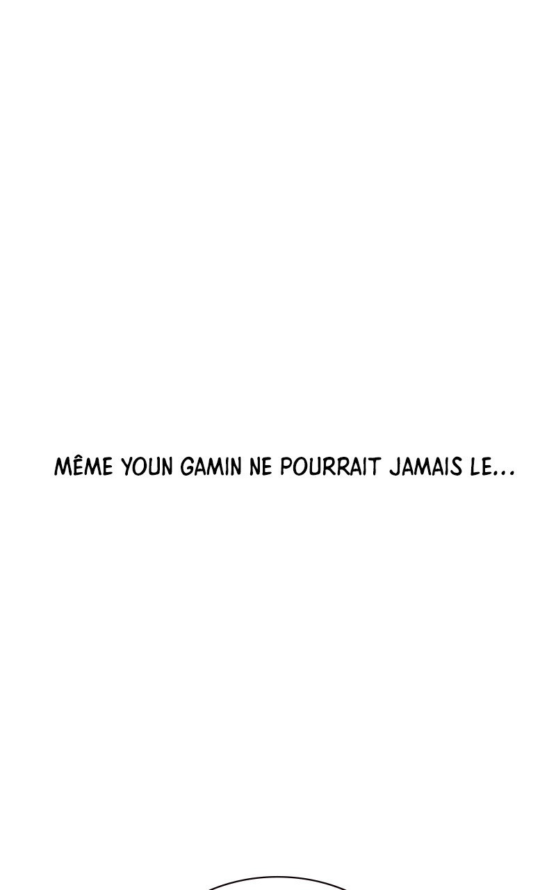 Study Group Chapitre 27 - Page 18