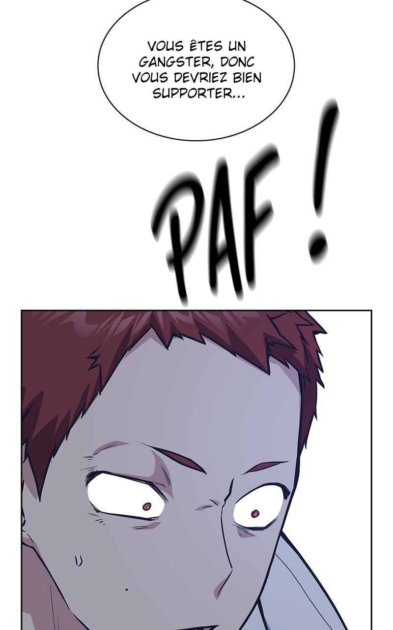 Study Group Chapitre 27 - Page 19