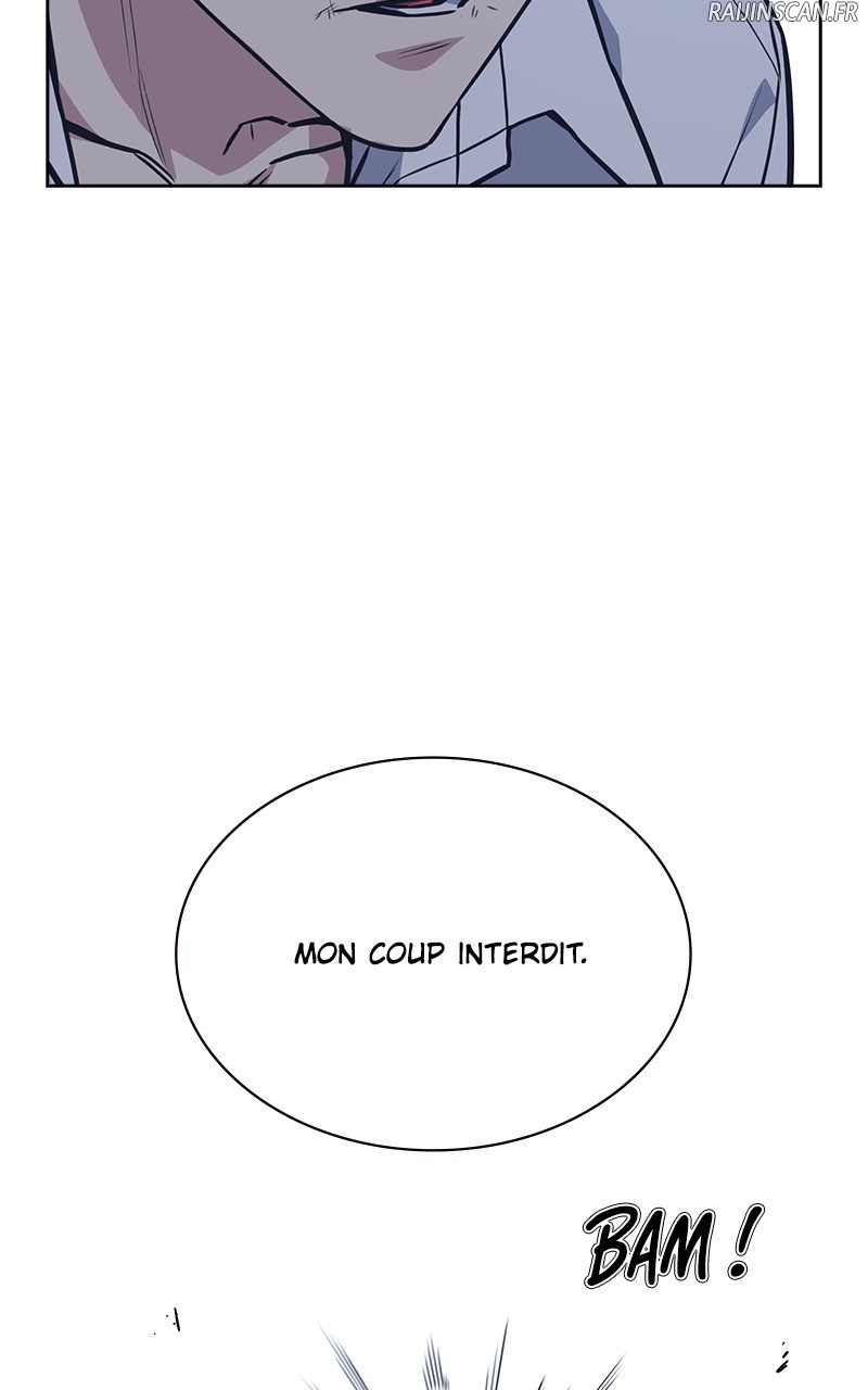 Study Group Chapitre 27 - Page 20