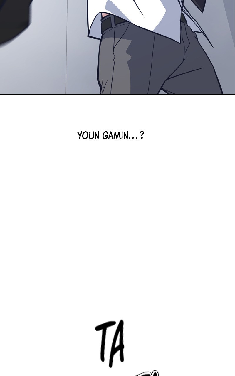 Study Group Chapitre 27 - Page 24
