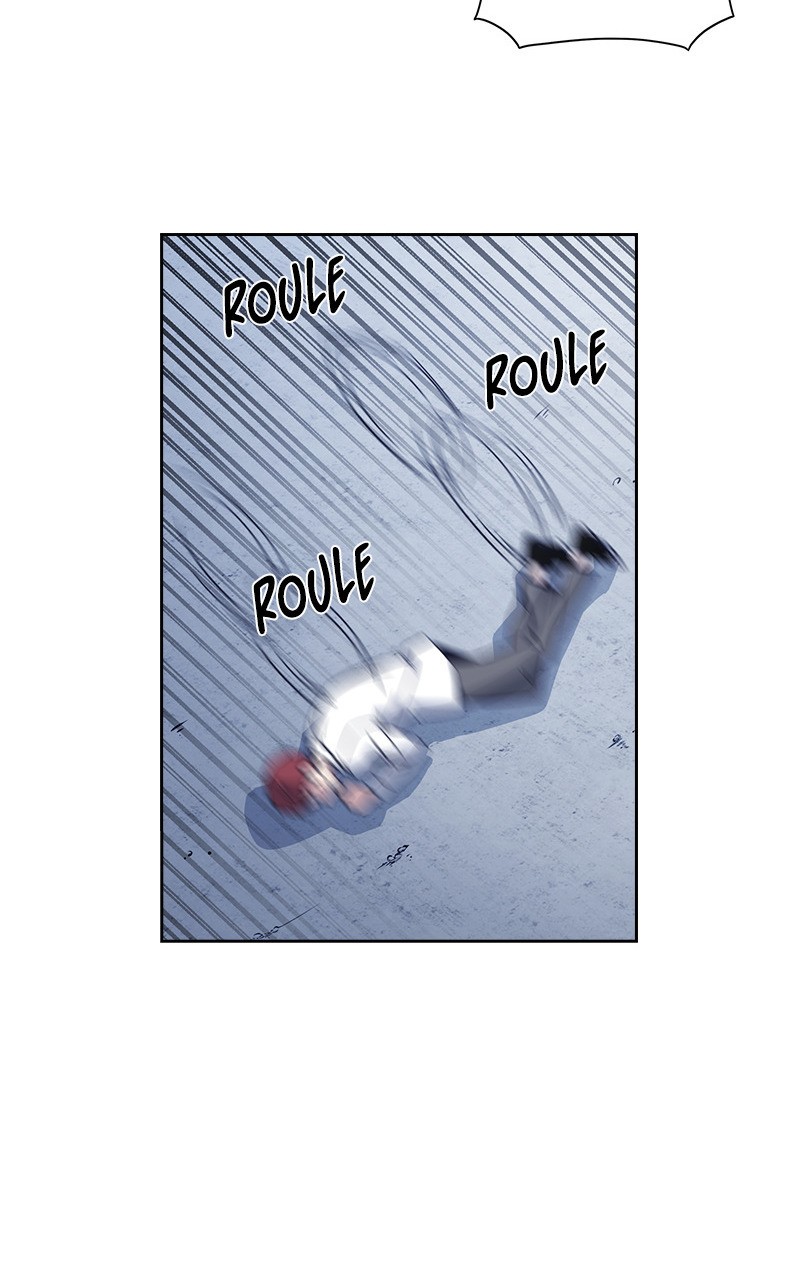Study Group Chapitre 27 - Page 29