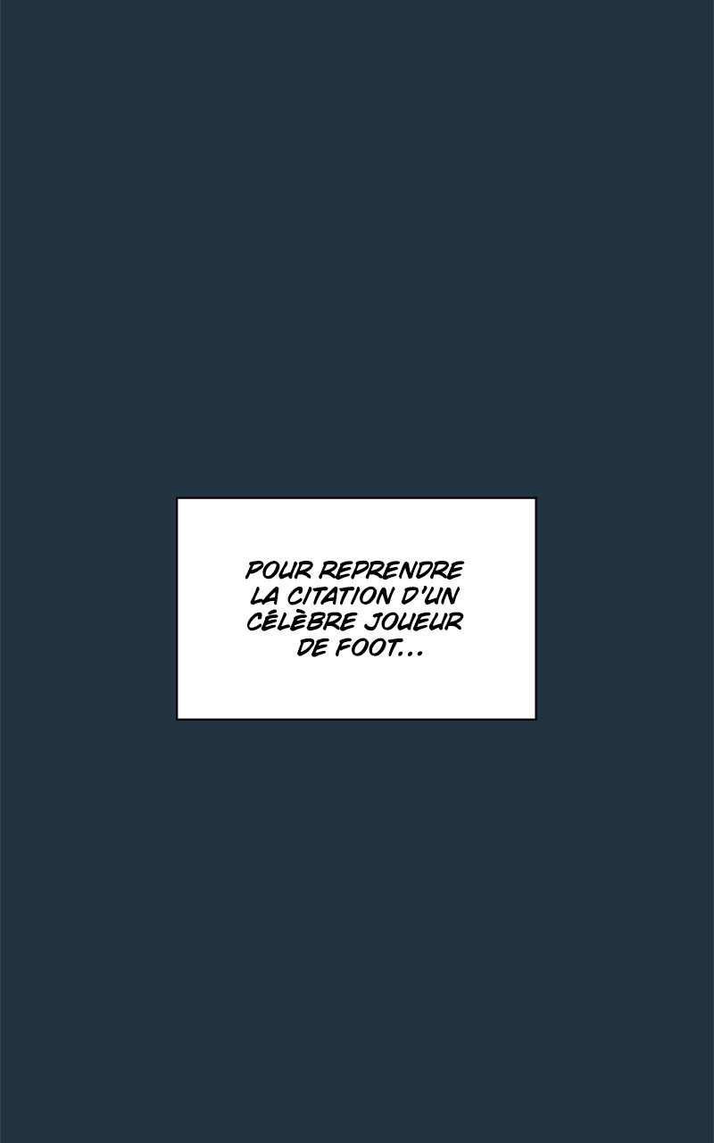 Study Group Chapitre 27 - Page 3