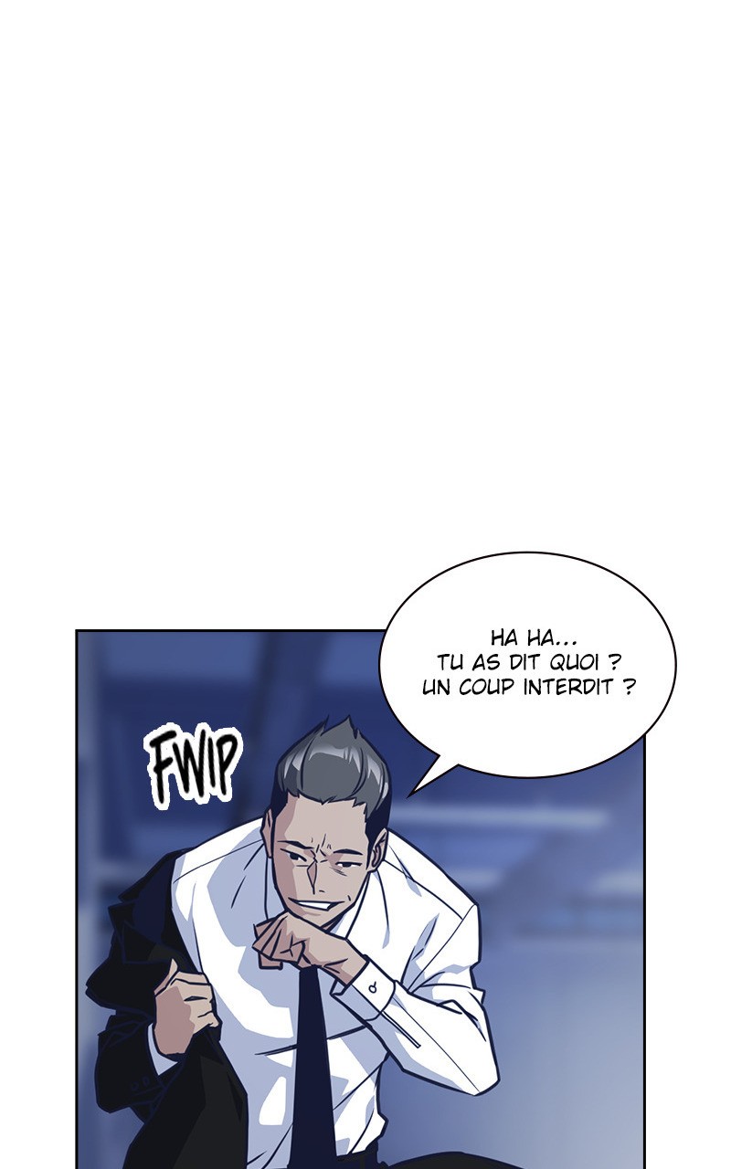 Study Group Chapitre 27 - Page 31