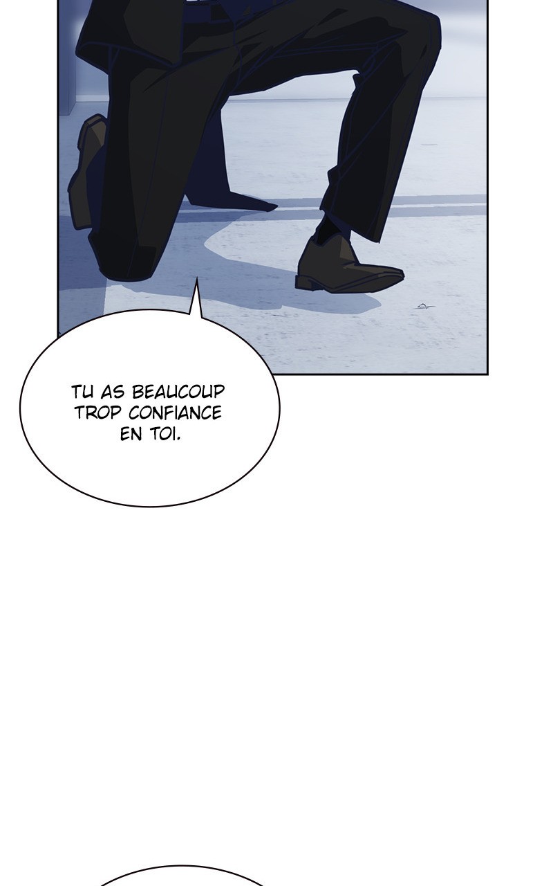 Study Group Chapitre 27 - Page 32
