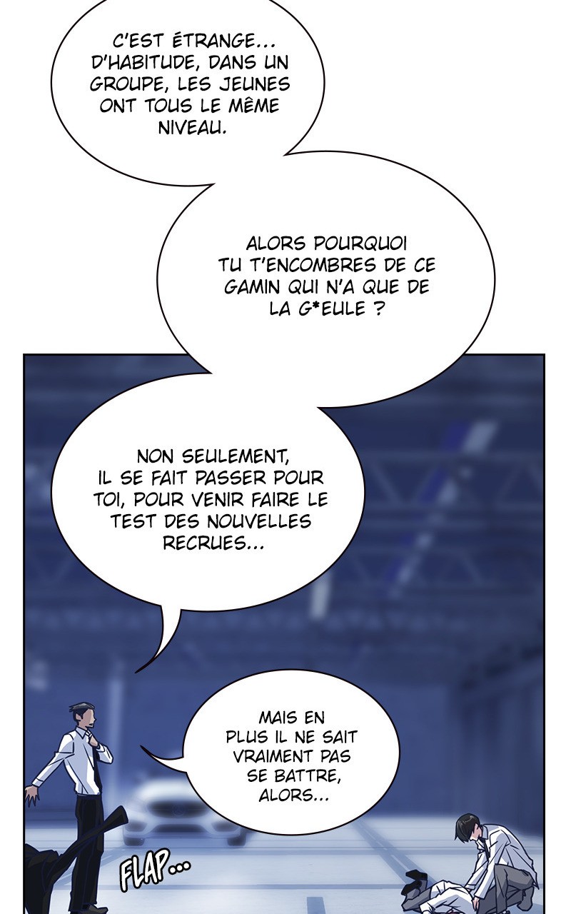Study Group Chapitre 27 - Page 33