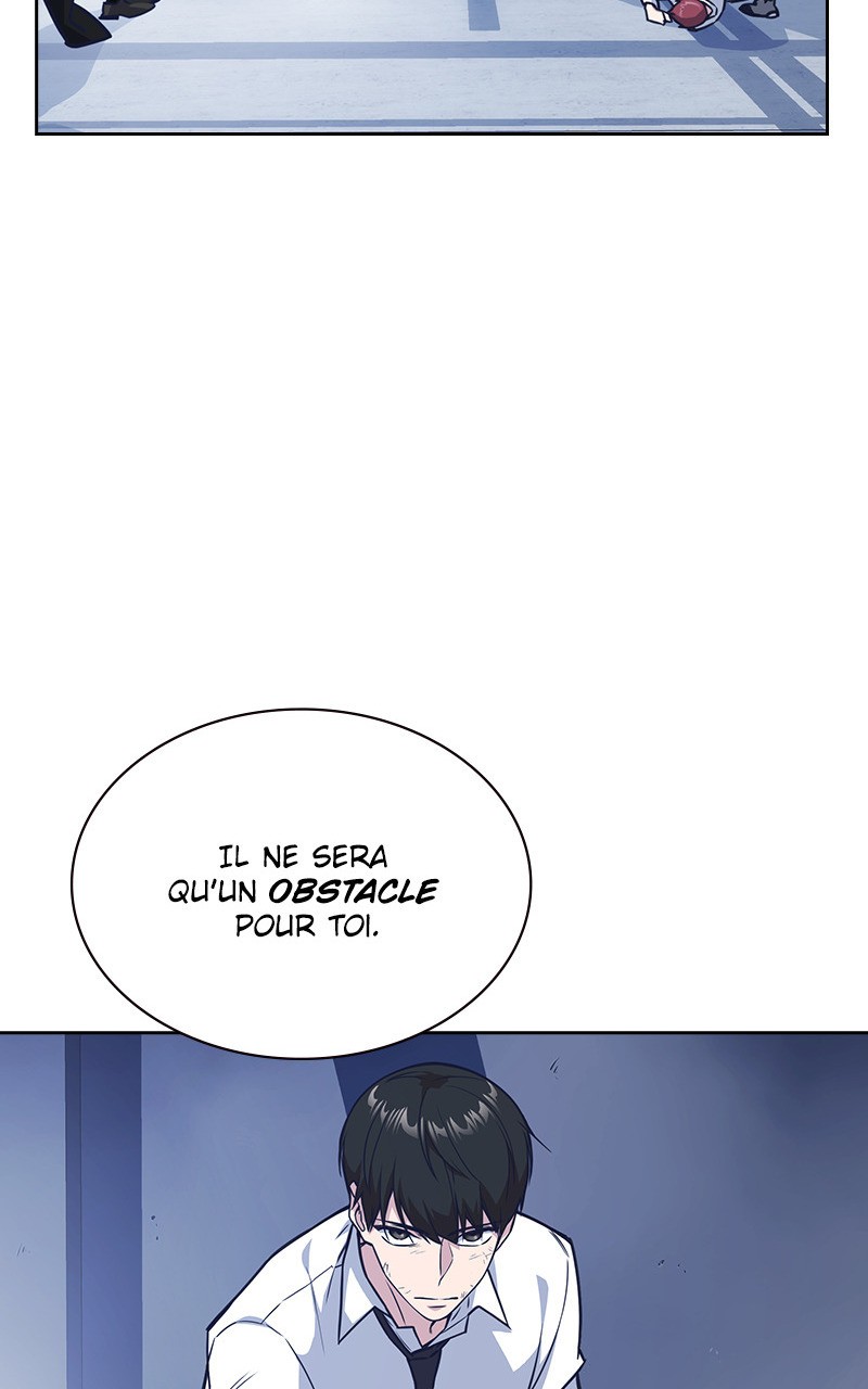Study Group Chapitre 27 - Page 34