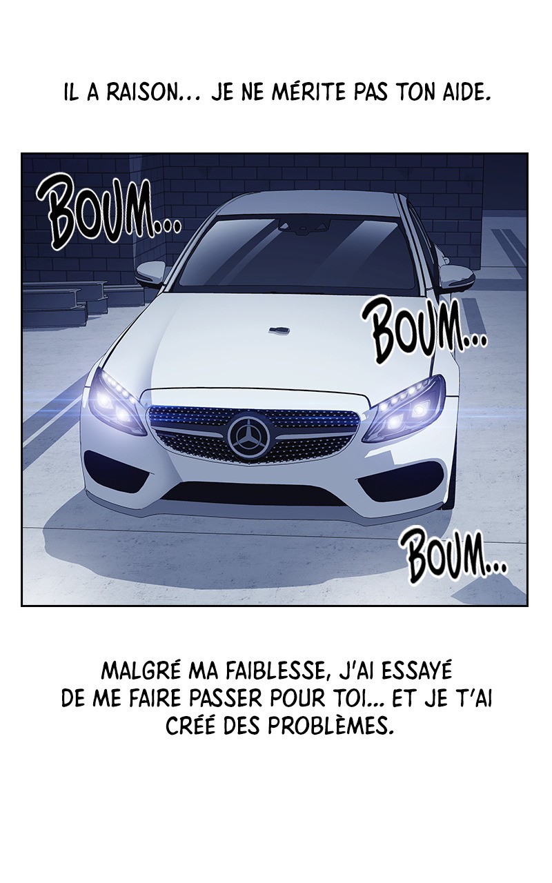 Study Group Chapitre 27 - Page 36