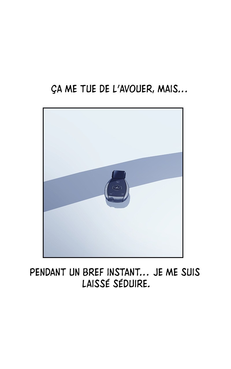 Study Group Chapitre 27 - Page 37