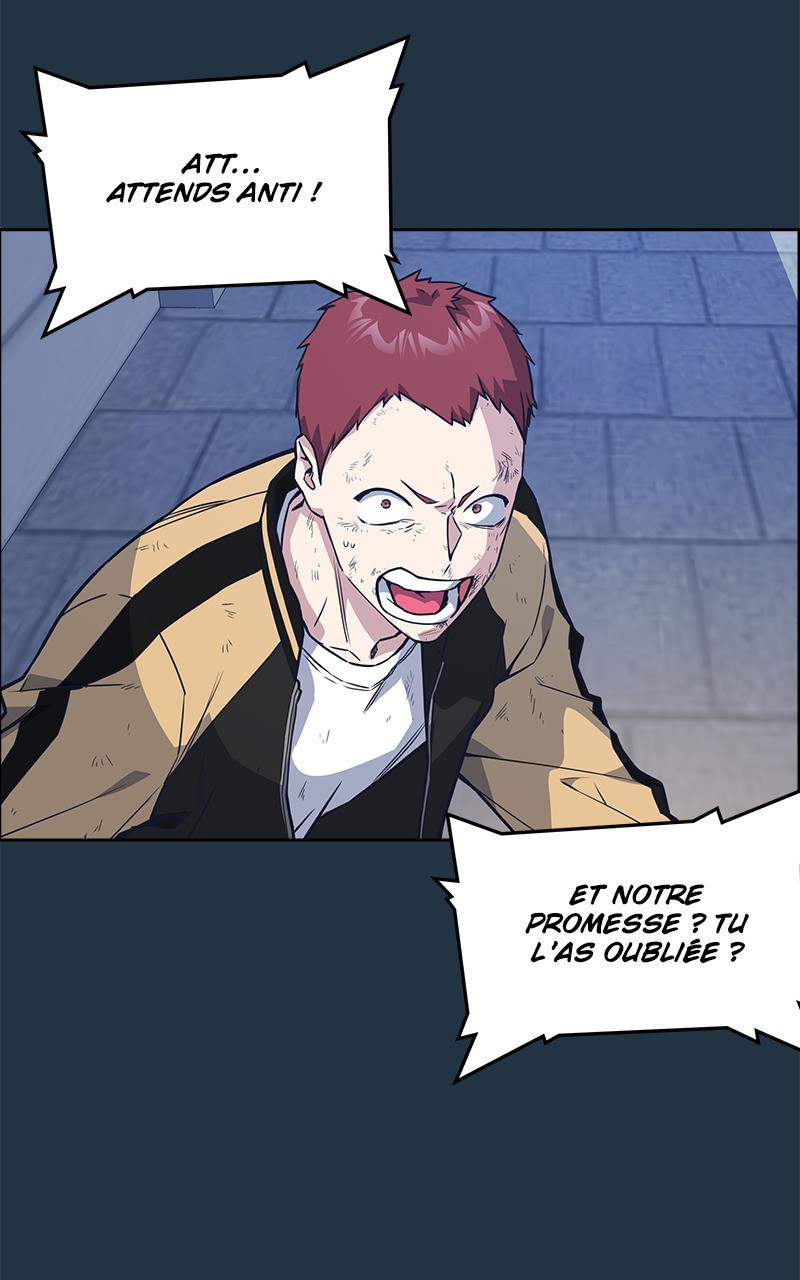 Study Group Chapitre 27 - Page 4