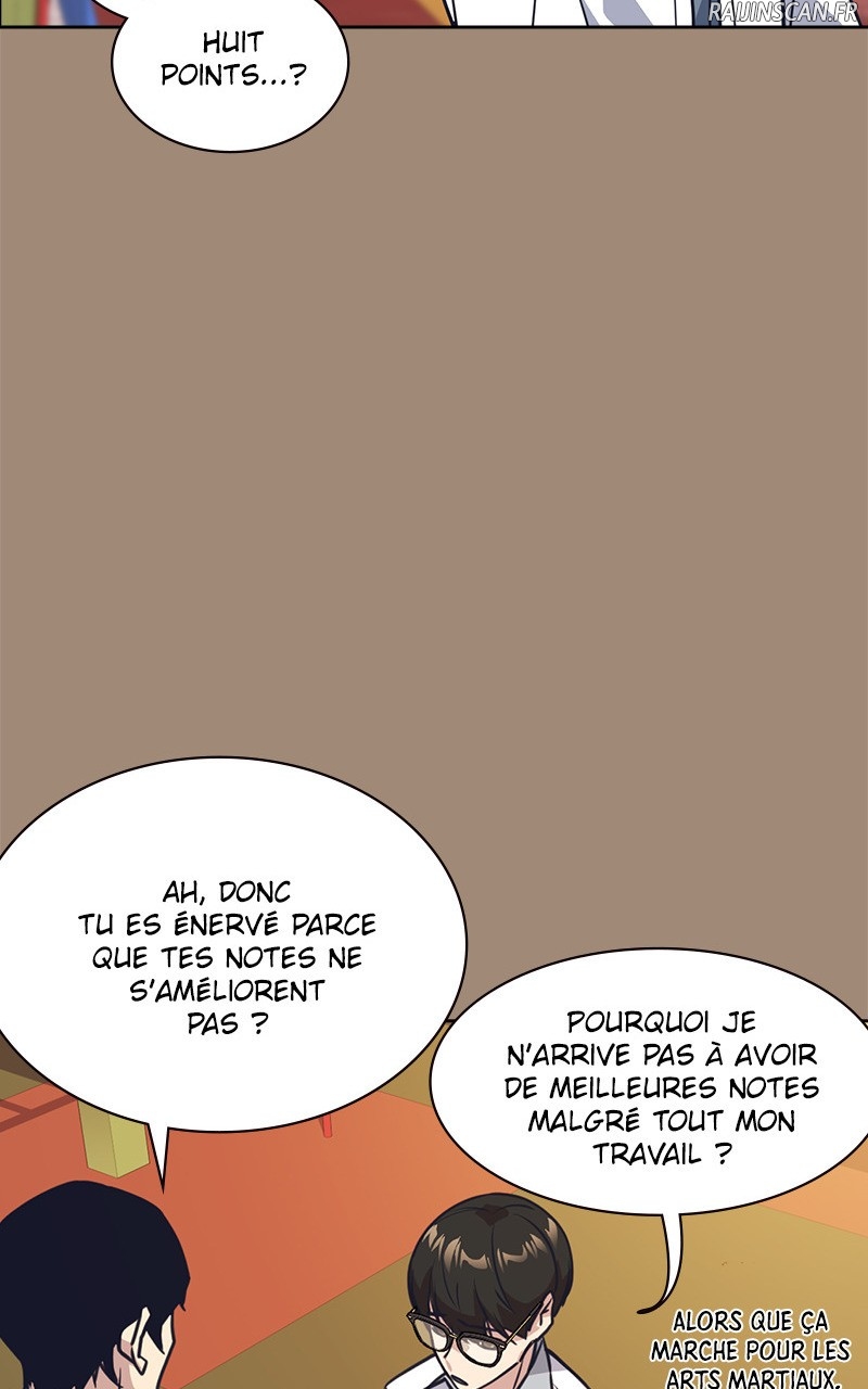 Study Group Chapitre 27 - Page 45