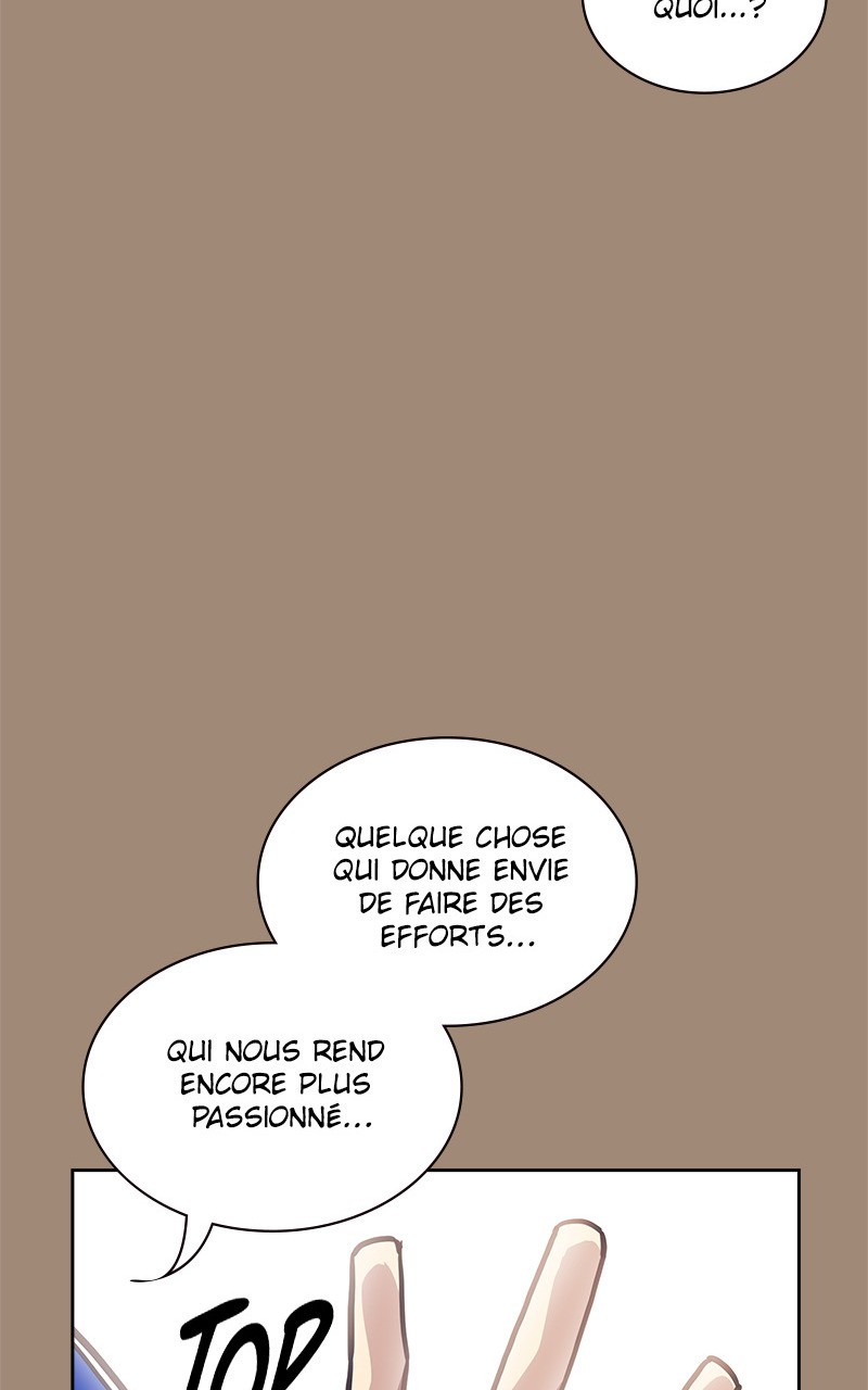 Study Group Chapitre 27 - Page 48