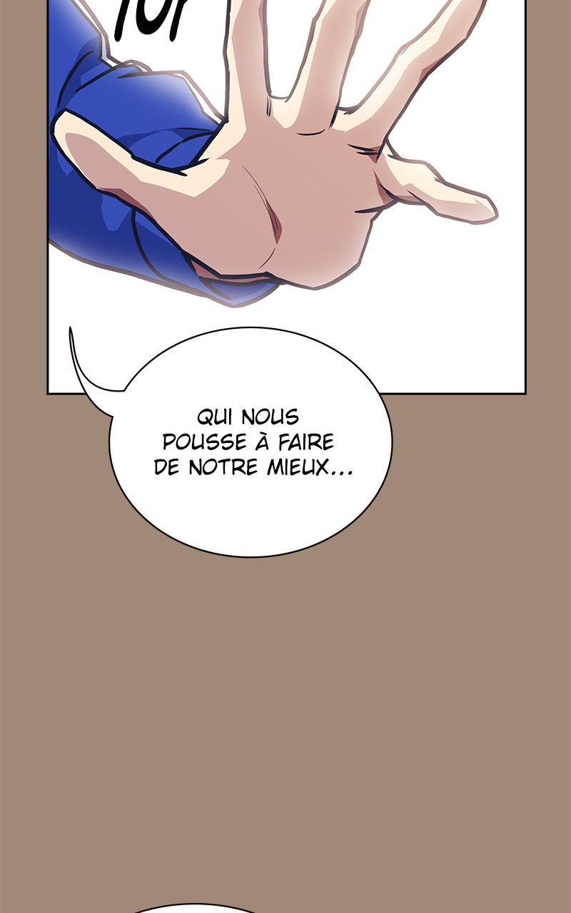 Study Group Chapitre 27 - Page 49