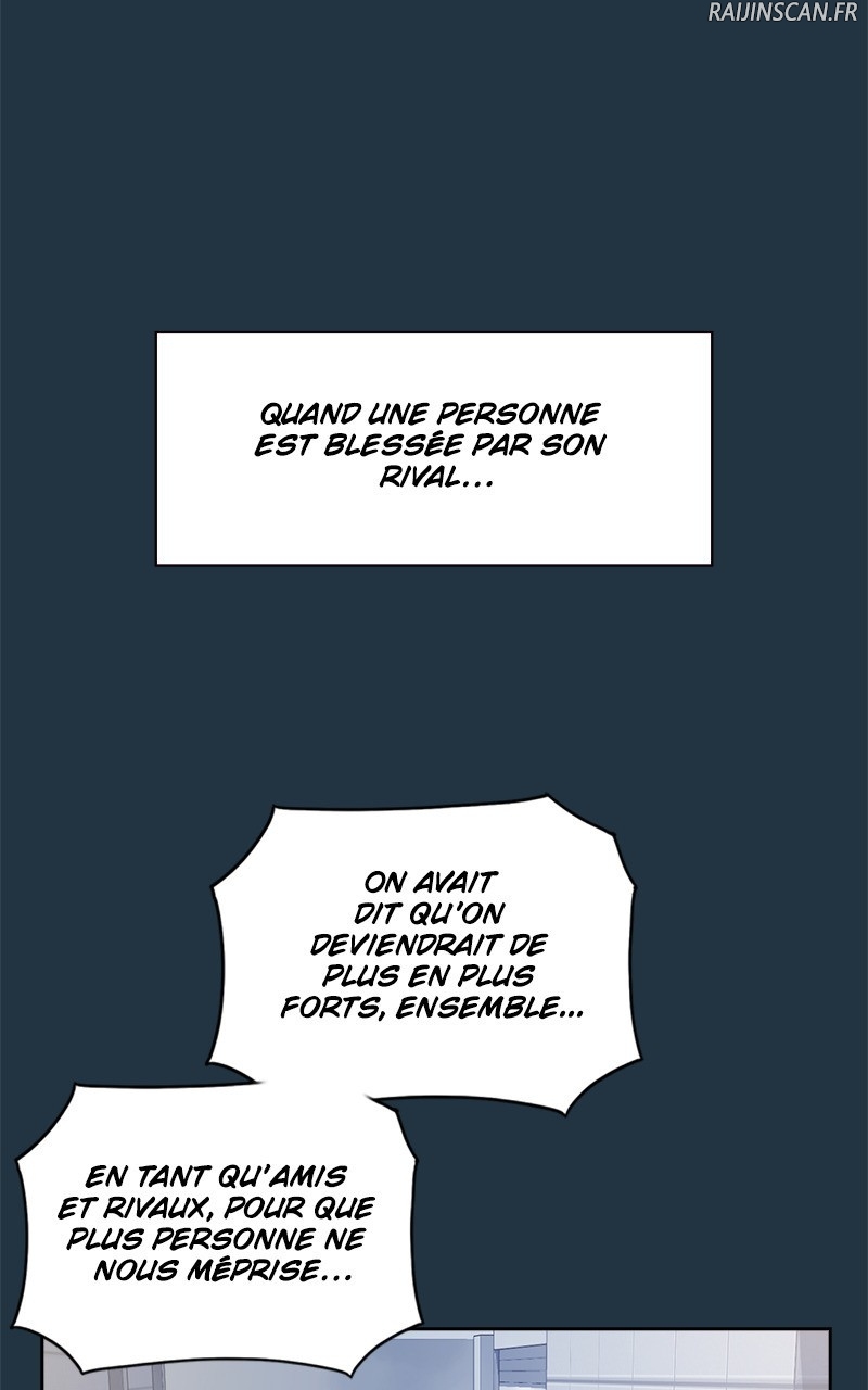 Study Group Chapitre 27 - Page 5
