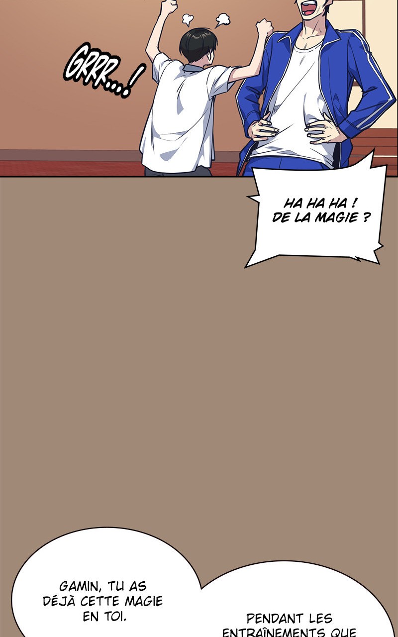 Study Group Chapitre 27 - Page 52