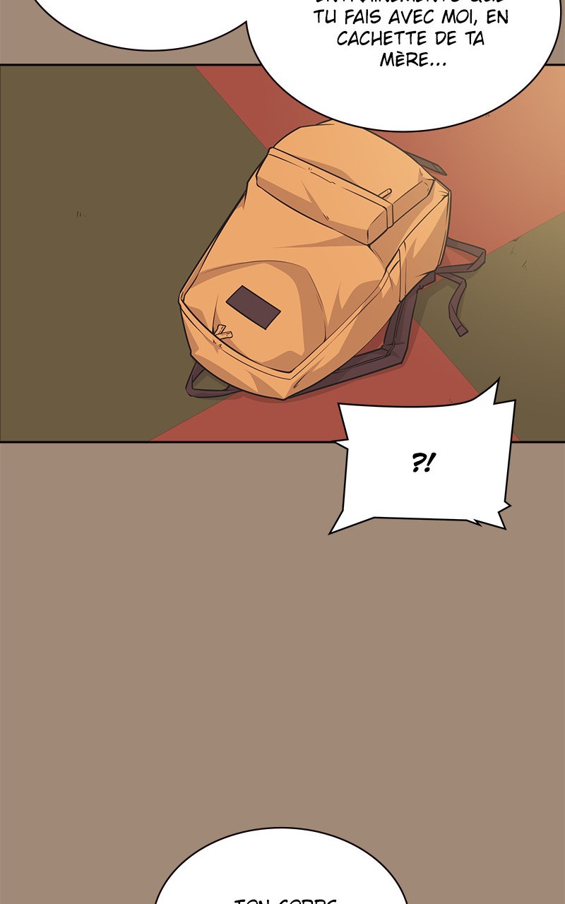 Study Group Chapitre 27 - Page 53